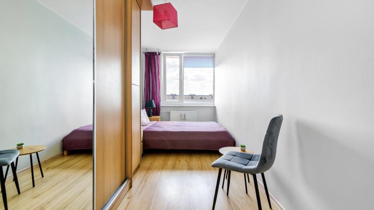 Apartment Hvile 177 - *